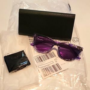 Prive Revaux Sun Reader 2.5